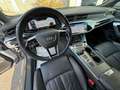 Audi A6 allroad 55 TDI 3.0 quattro tiptr Evolution LISTNO €100.882 Grigio - thumbnail 7