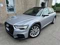 Audi A6 allroad 55 TDI 3.0 quattro tiptr Evolution LISTNO €100.882 Grigio - thumbnail 2