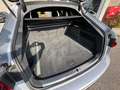 Audi A6 allroad 55 TDI 3.0 quattro tiptr Evolution LISTNO €100.882 Grigio - thumbnail 12