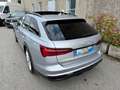 Audi A6 allroad 55 TDI 3.0 quattro tiptr Evolution LISTNO €100.882 Grigio - thumbnail 5