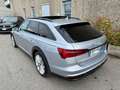Audi A6 allroad 55 TDI 3.0 quattro tiptr Evolution LISTNO €100.882 Grigio - thumbnail 4