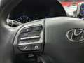 Hyundai KONA 1.6 T-GDI Fashion Grijs - thumbnail 11