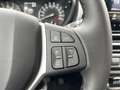 Suzuki S-Cross 1,4 DITC Hybrid ALLGRIP shine | ab 26.990,- Schwarz - thumbnail 24