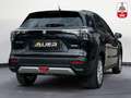 Suzuki S-Cross 1,4 DITC Hybrid ALLGRIP shine | ab 26.990,- Schwarz - thumbnail 7