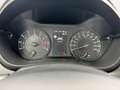 Suzuki S-Cross 1,4 DITC Hybrid ALLGRIP shine | ab 26.990,- Schwarz - thumbnail 16