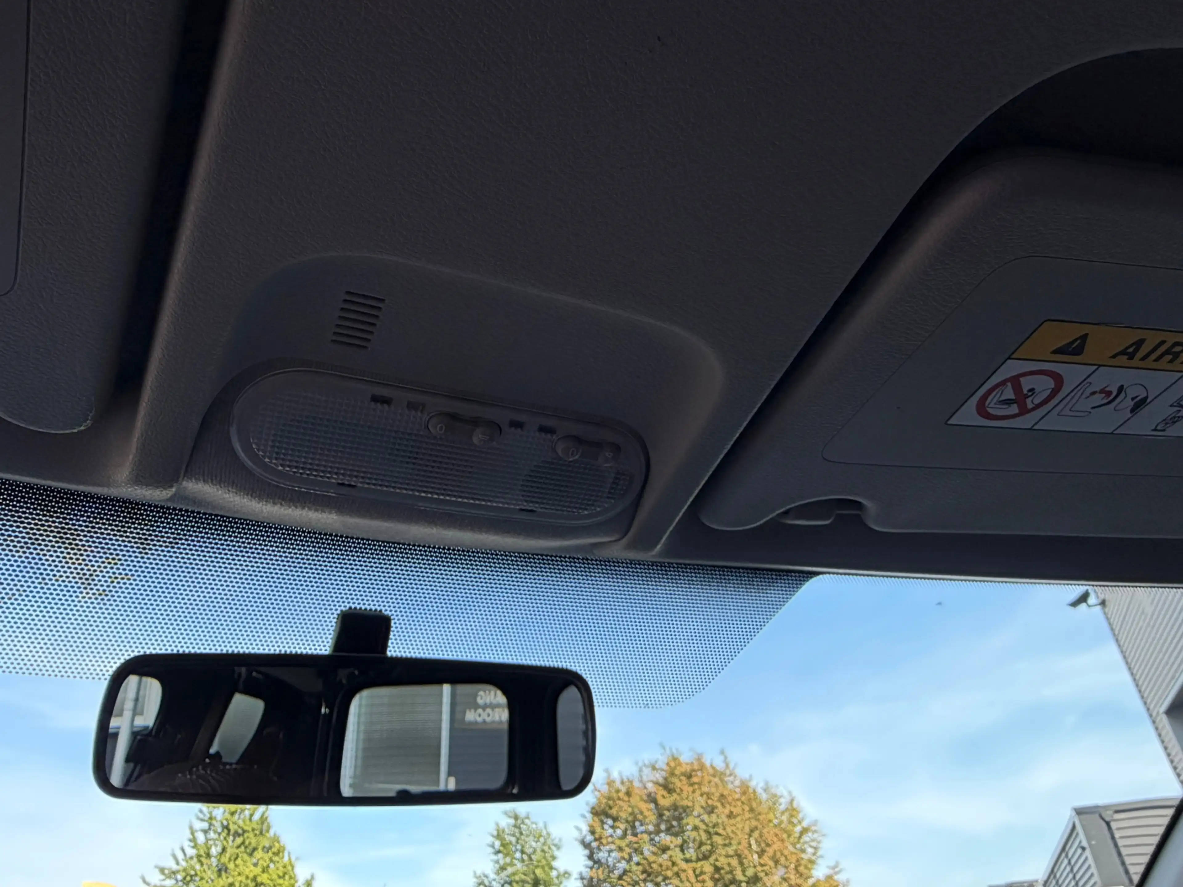 Dacia Dokker 1.2 TCe Lauréate 116PK Navi,Airco,Cruise,Isofix,Bl — photo 18