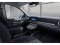 Mercedes-Benz V 250 d STYLE Lang AHK+Burmester+MBeam+el.Türen Schwarz - thumbnail 8