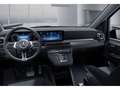 Mercedes-Benz V 250 d STYLE Lang AHK+Burmester+MBeam+el.Türen Schwarz - thumbnail 6