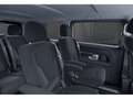 Mercedes-Benz V 250 d STYLE Lang AHK+Burmester+MBeam+el.Türen Schwarz - thumbnail 9