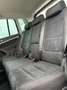 Volkswagen Tiguan 2.0 TDI 140 FAP BlueMotion Technology Carat 4Motio - thumbnail 6
