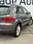 Volkswagen Tiguan 2.0 TDI 140 FAP BlueMotion Technology Carat 4Motio - thumbnail 8