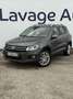 Volkswagen Tiguan 2.0 TDI 140 FAP BlueMotion Technology Carat 4Motio - thumbnail 1