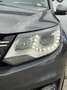 Volkswagen Tiguan 2.0 TDI 140 FAP BlueMotion Technology Carat 4Motio - thumbnail 3