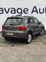 Volkswagen Tiguan 2.0 TDI 140 FAP BlueMotion Technology Carat 4Motio - thumbnail 2