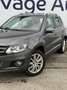 Volkswagen Tiguan 2.0 TDI 140 FAP BlueMotion Technology Carat 4Motio - thumbnail 7