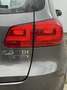 Volkswagen Tiguan 2.0 TDI 140 FAP BlueMotion Technology Carat 4Motio - thumbnail 4
