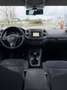 Volkswagen Tiguan 2.0 TDI 140 FAP BlueMotion Technology Carat 4Motio - thumbnail 5