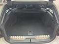 BMW 330 e xDrive Touring M-Sport*AHK*HeadUp*Panoramadach*D Weiß - thumbnail 12