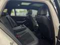 BMW 330 e xDrive Touring M-Sport*AHK*HeadUp*Panoramadach*D Weiß - thumbnail 11