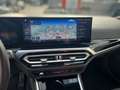BMW 330 e xDrive Touring M-Sport*AHK*HeadUp*Panoramadach*D Weiß - thumbnail 9
