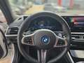 BMW 330 e xDrive Touring M-Sport*AHK*HeadUp*Panoramadach*D Weiß - thumbnail 8