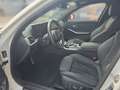 BMW 330 e xDrive Touring M-Sport*AHK*HeadUp*Panoramadach*D Weiß - thumbnail 7