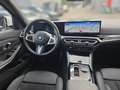BMW 330 e xDrive Touring M-Sport*AHK*HeadUp*Panoramadach*D Weiß - thumbnail 10