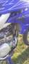 Yamaha YZ 450 Yamaha YZ 450F Blau - thumbnail 8