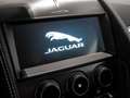 Jaguar F-Type Coupe P450 R-Dynamic Black NAVI LM PANO Negru - thumbnail 11