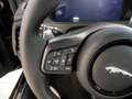 Jaguar F-Type Coupe P450 R-Dynamic Black NAVI LM PANO Negru - thumbnail 14