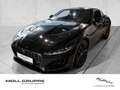 Jaguar F-Type Coupe P450 R-Dynamic Black NAVI LM PANO Чорний - thumbnail 1