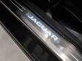 Jaguar F-Type Coupe P450 R-Dynamic Black NAVI LM PANO Negru - thumbnail 10