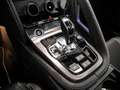 Jaguar F-Type Coupe P450 R-Dynamic Black NAVI LM PANO Negru - thumbnail 12