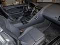 Jaguar F-Type Coupe P450 R-Dynamic Black NAVI LM PANO Negru - thumbnail 6