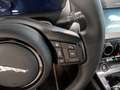 Jaguar F-Type Coupe P450 R-Dynamic Black NAVI LM PANO Negru - thumbnail 13