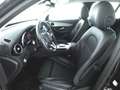 Mercedes-Benz GLC 220 d 4M Infotainment2/AdvancedPark/Exclusiv Grau - thumbnail 8