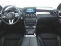 Mercedes-Benz GLC 220 d 4M Infotainment2/AdvancedPark/Exclusiv Grau - thumbnail 5