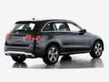 Mercedes-Benz GLC 220 d 4M Infotainment2/AdvancedPark/Exclusiv Grau - thumbnail 3