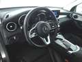Mercedes-Benz GLC 220 d 4M Infotainment2/AdvancedPark/Exclusiv Grau - thumbnail 6