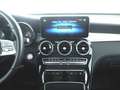 Mercedes-Benz GLC 220 d 4M Infotainment2/AdvancedPark/Exclusiv Grau - thumbnail 7