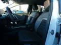 Citroen C4 Hybrid 145PS Lim. Collection Weiß - thumbnail 15
