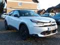 Citroen C4 Hybrid 145PS Lim. Collection Weiß - thumbnail 3