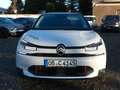 Citroen C4 Hybrid 145PS Lim. Collection Weiß - thumbnail 2
