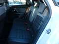 Citroen C4 Hybrid 145PS Lim. Collection Weiß - thumbnail 16