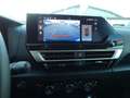 Citroen C4 Hybrid 145PS Lim. Collection Weiß - thumbnail 12