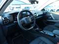 Citroen C4 Hybrid 145PS Lim. Collection Weiß - thumbnail 9