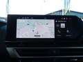 Citroen C4 Hybrid 145PS Lim. Collection Weiß - thumbnail 11