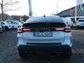 Citroen C4 Hybrid 145PS Lim. Collection Weiß - thumbnail 5