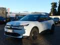 Citroen C4 Hybrid 145PS Lim. Collection Weiß - thumbnail 1