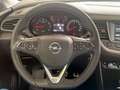 Opel Grandland X 120 Jahre inkl. hzb. Frontscheibe / AHK / Kamera Grijs - thumbnail 12